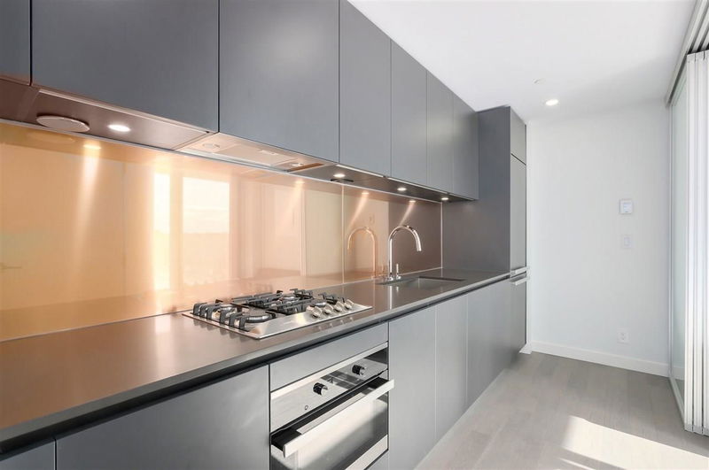 Image of home for listing MLS® R2971911