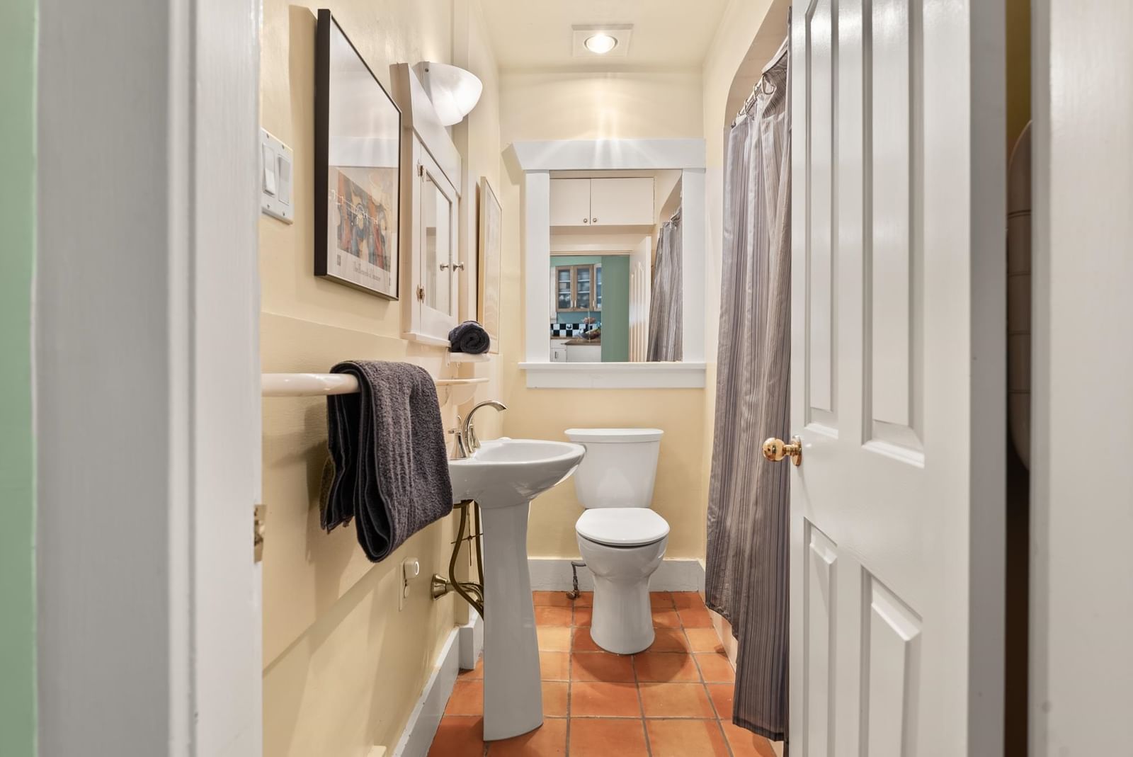 Listing Image 15