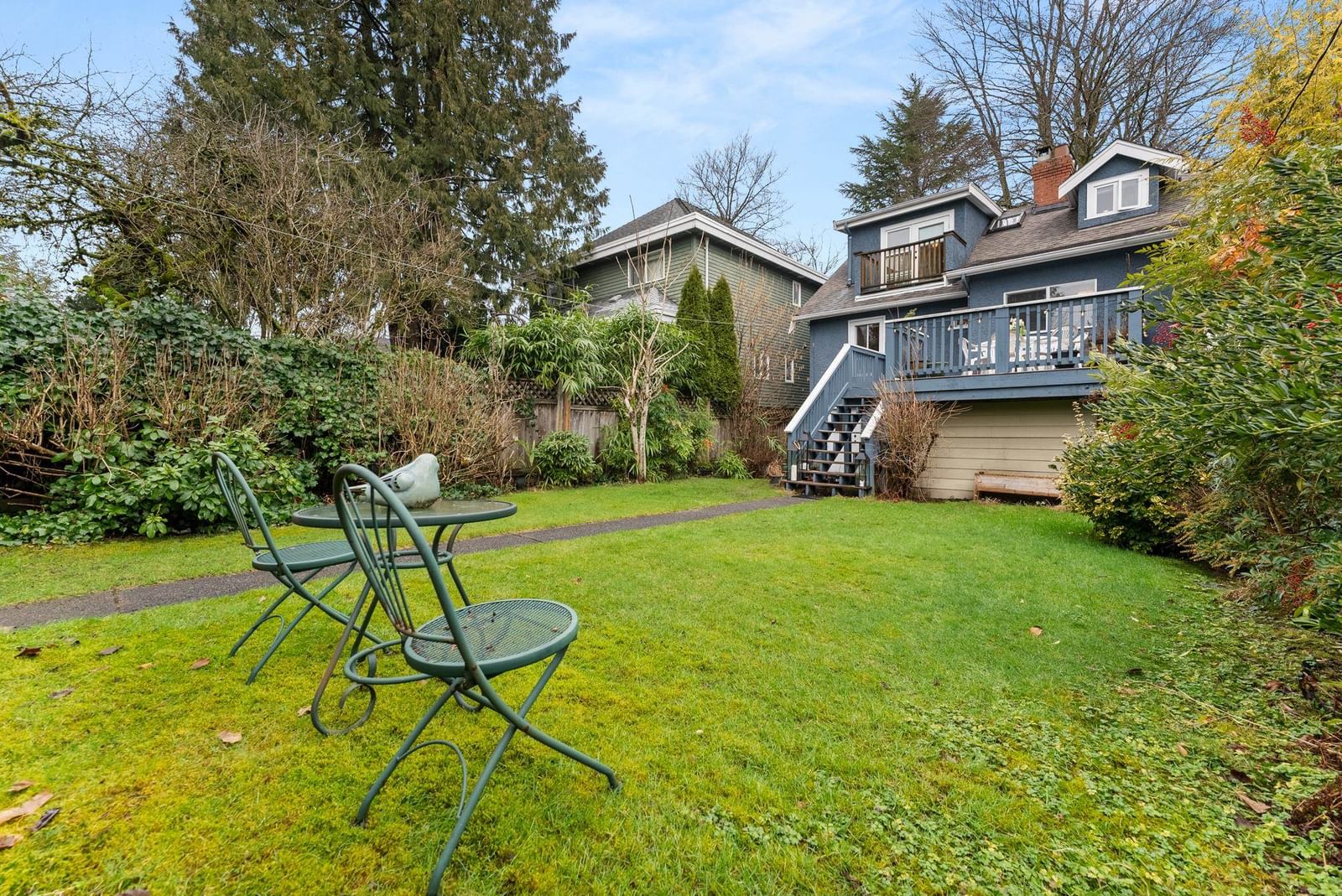 Listing Image 18