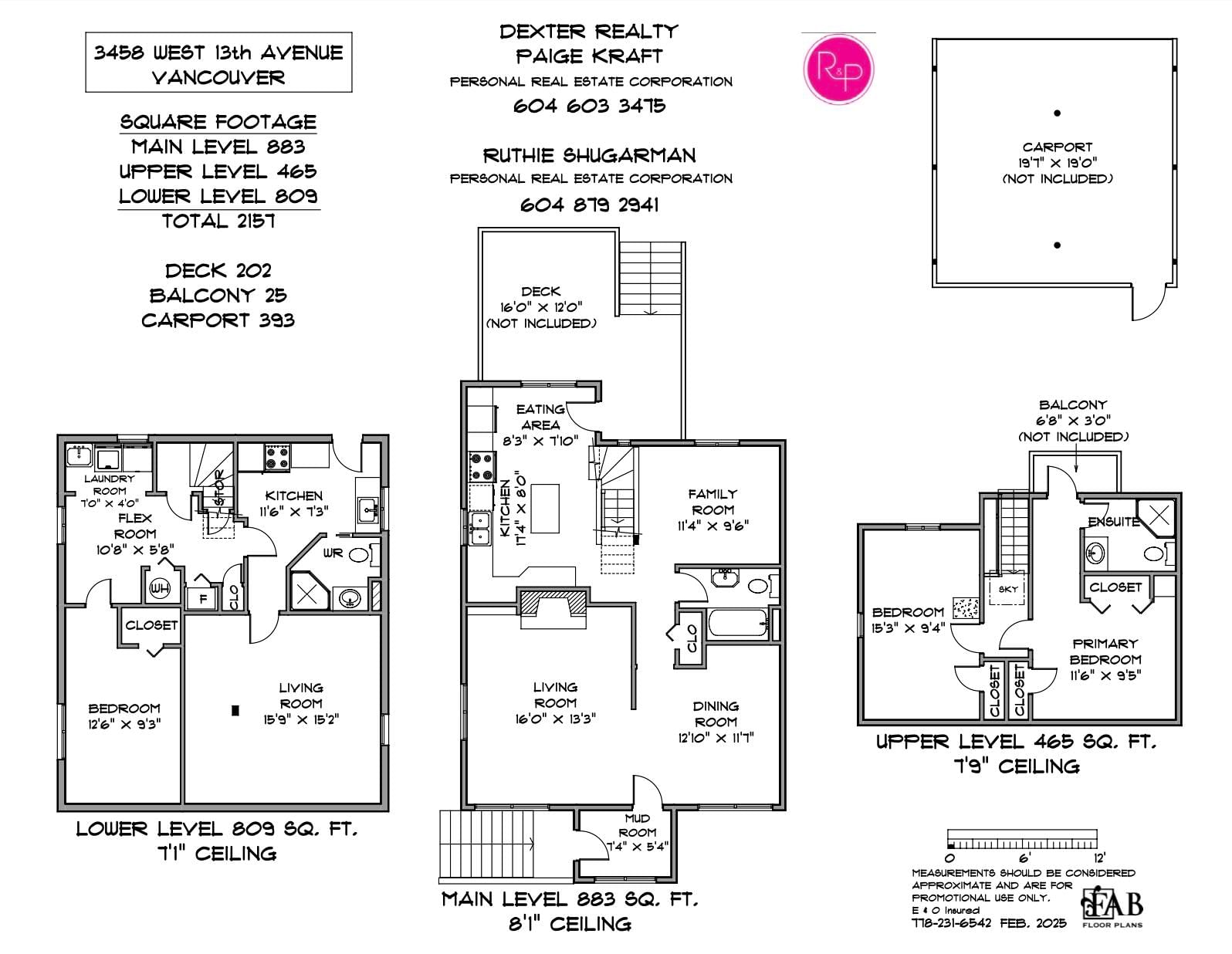 Listing Image 32