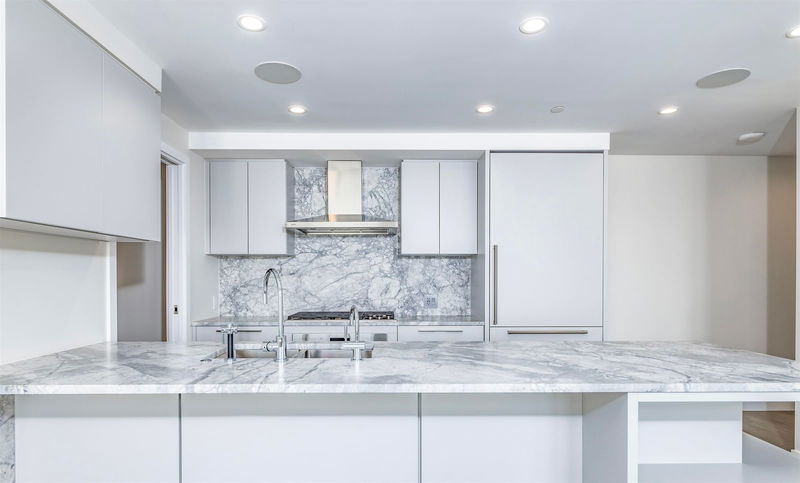 Image of home for listing MLS® R2971926