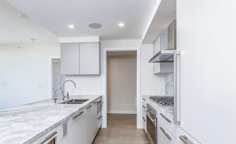 Image of home for listing MLS® R2971926