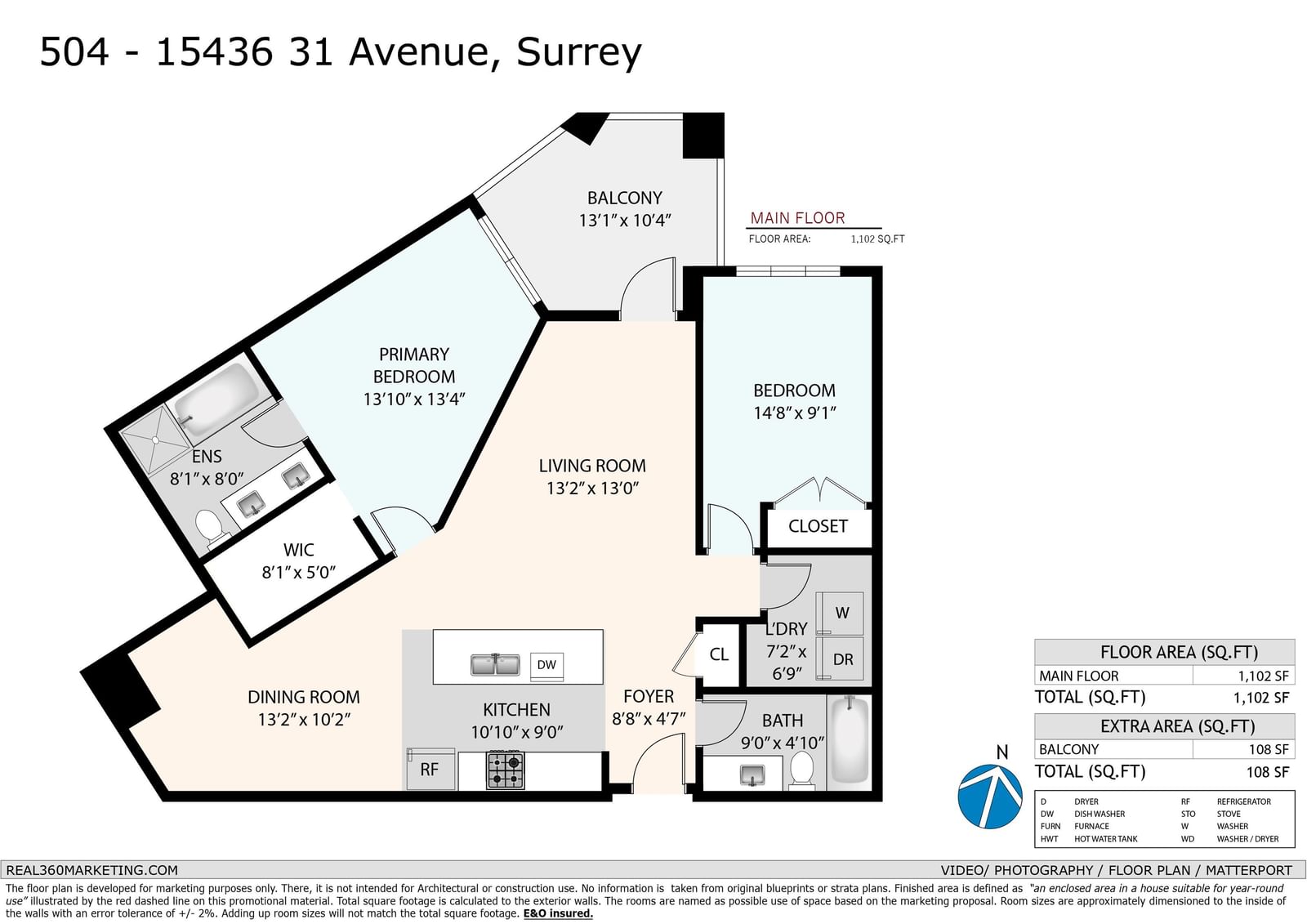 Listing Image 40