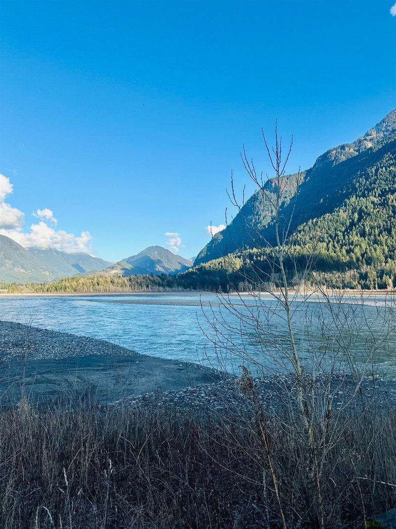 20808 Landstrom Road, Hope, V0X 1L3 | Image 3