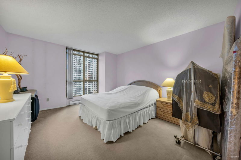 Image of home for listing MLS® R2971948