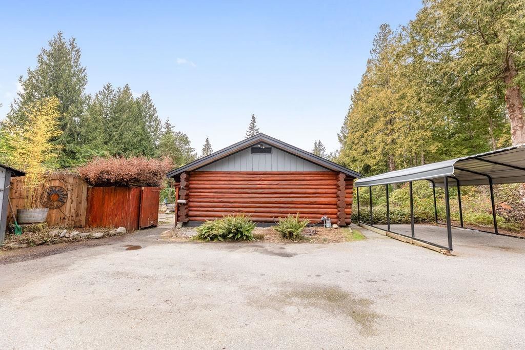 Listing Image 34
