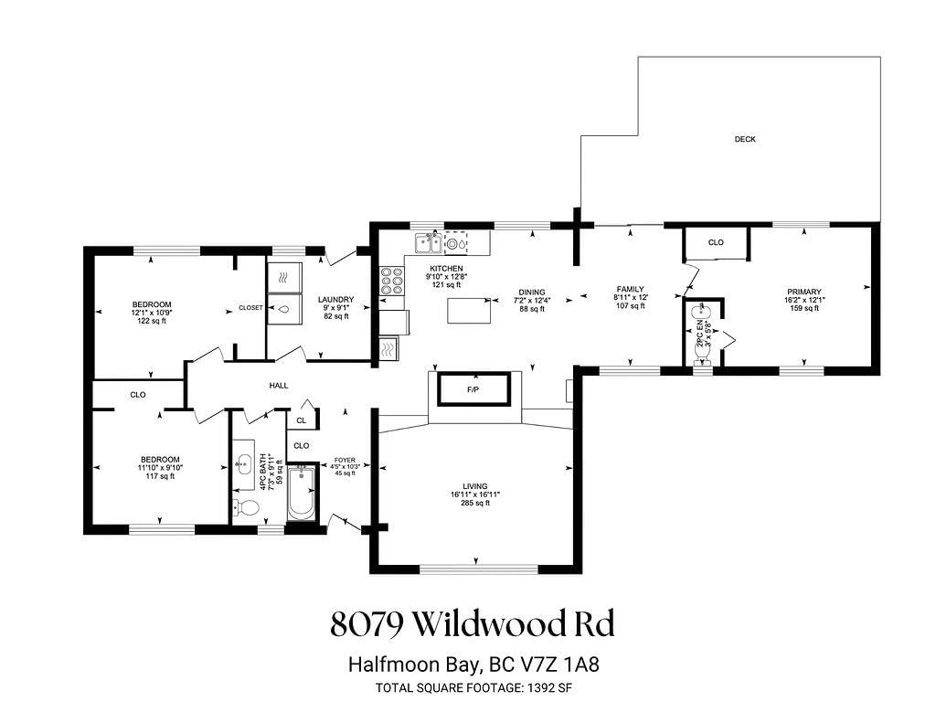 Listing Image 39