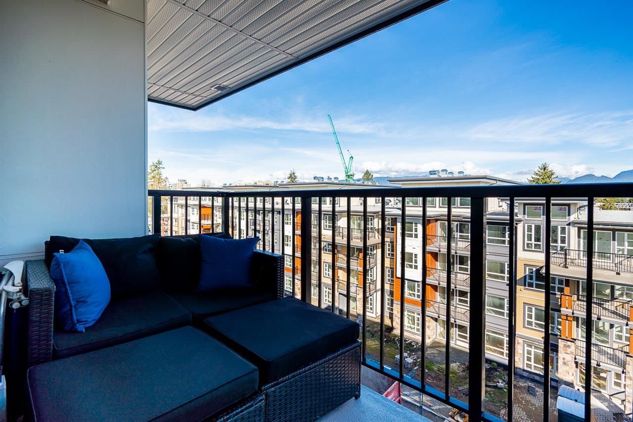 Listing Image 10