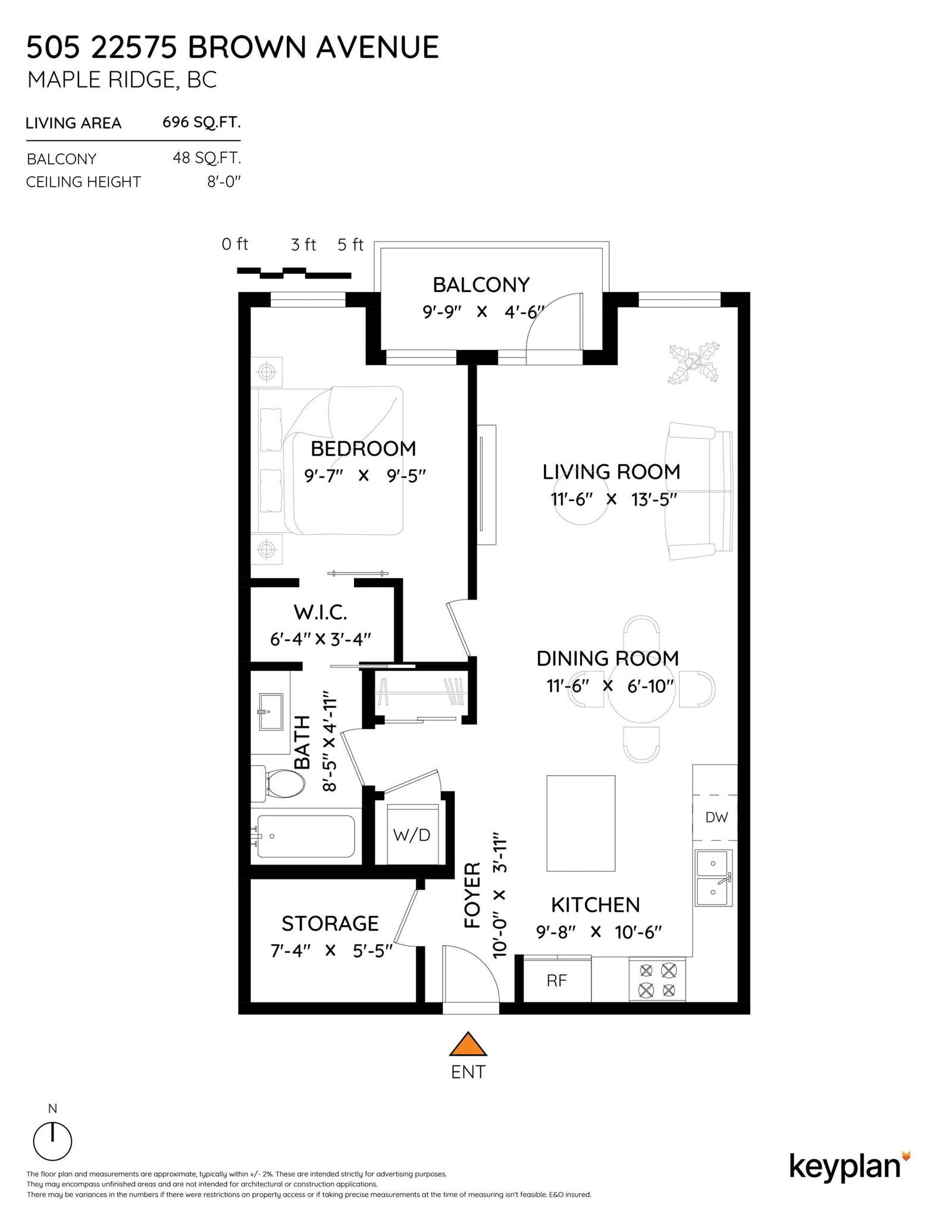 Listing Image 3
