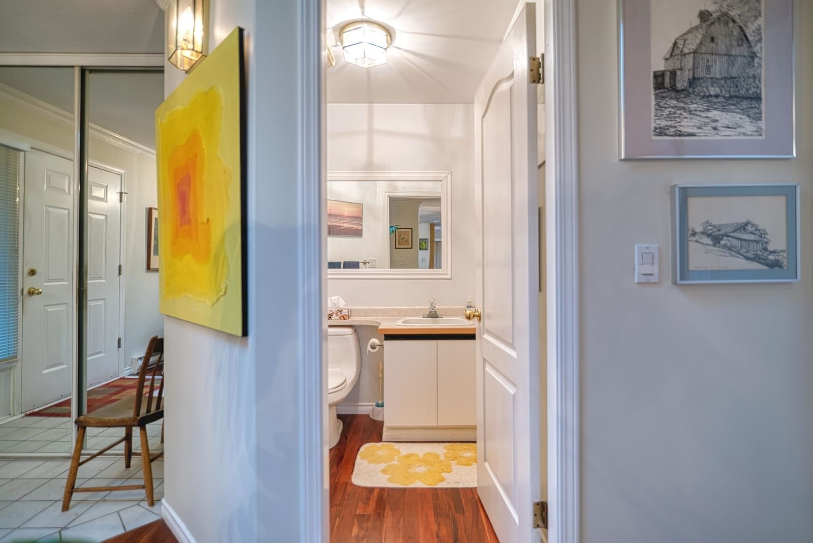 Listing Image 15