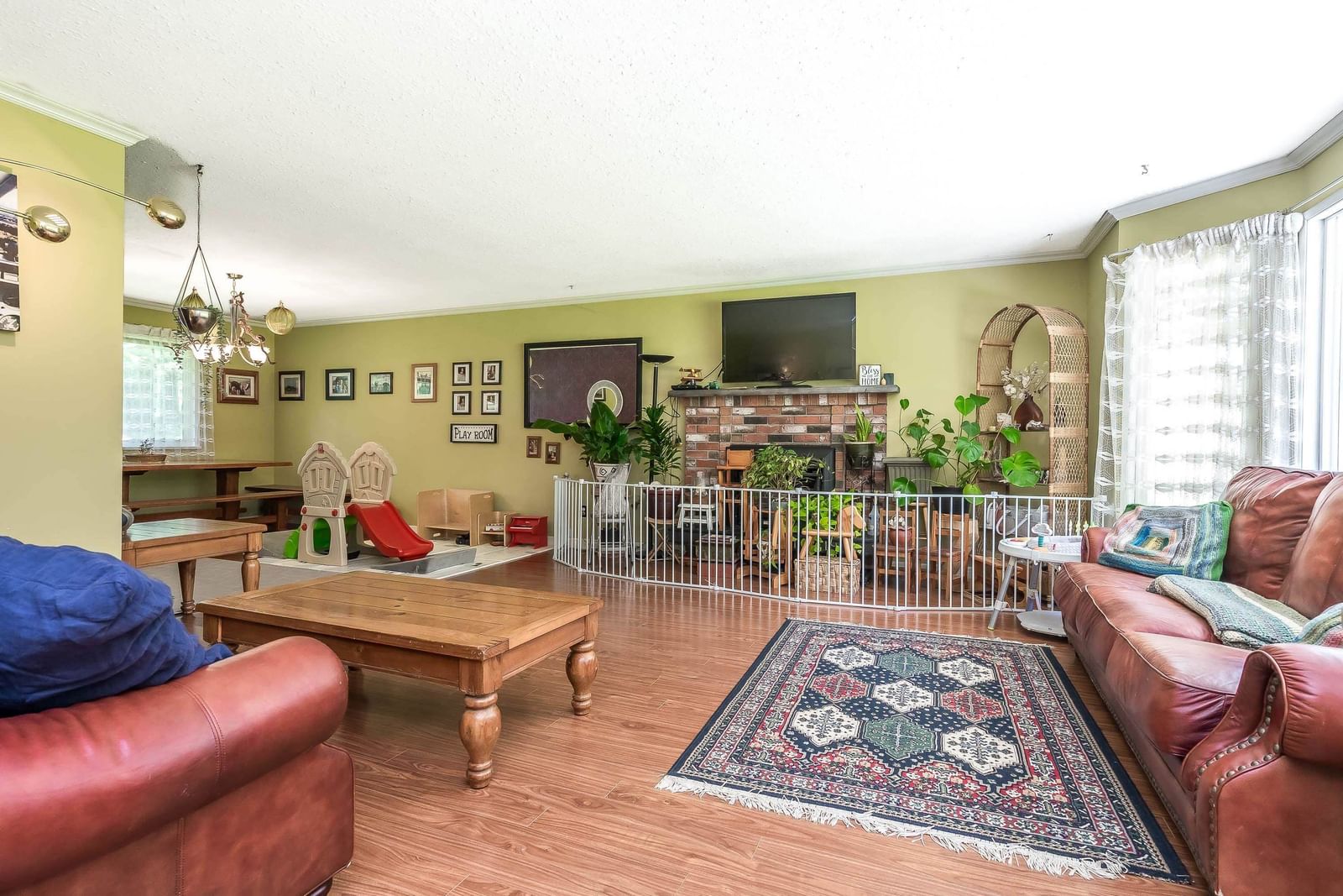 Listing Image 18