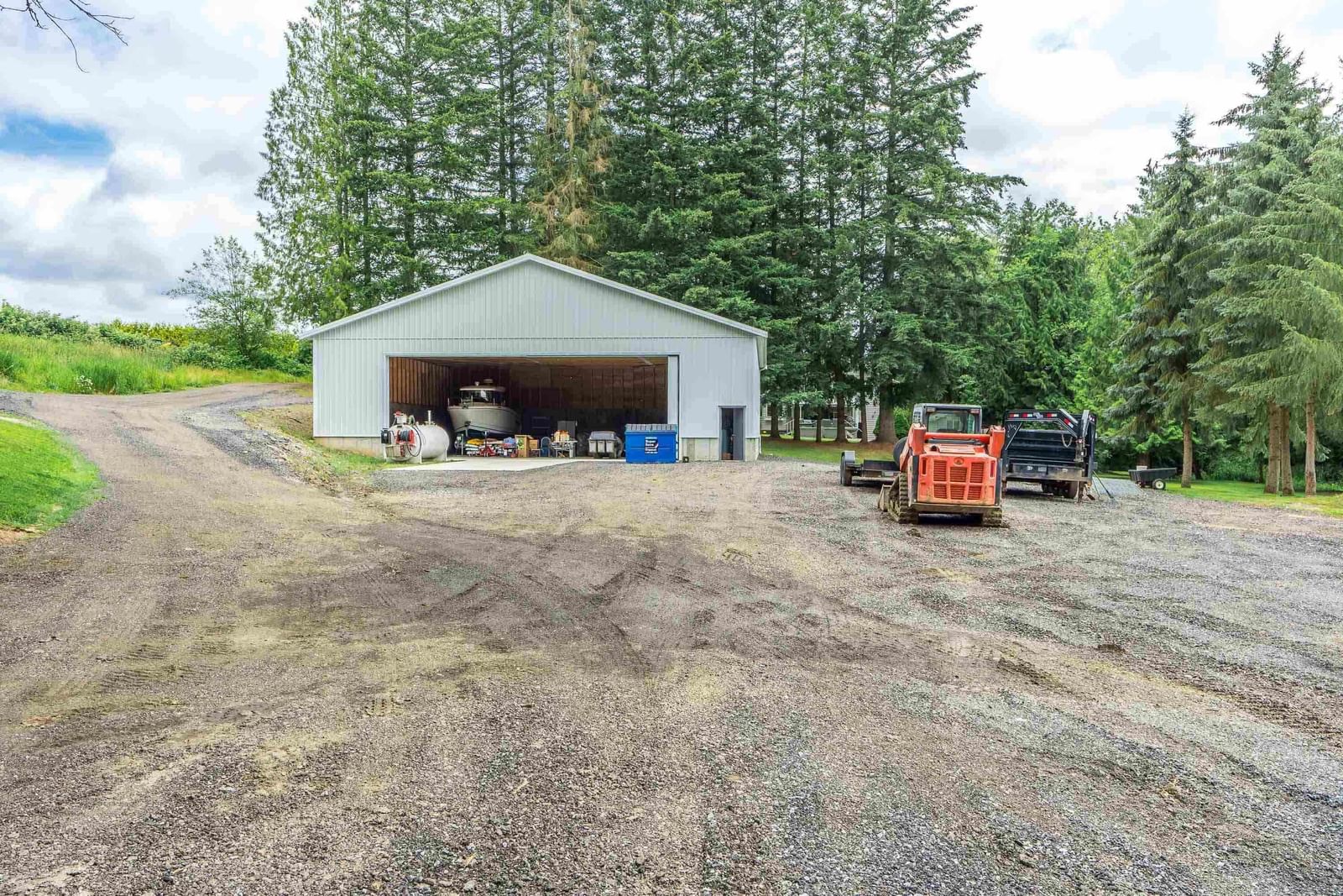 Listing Image 35