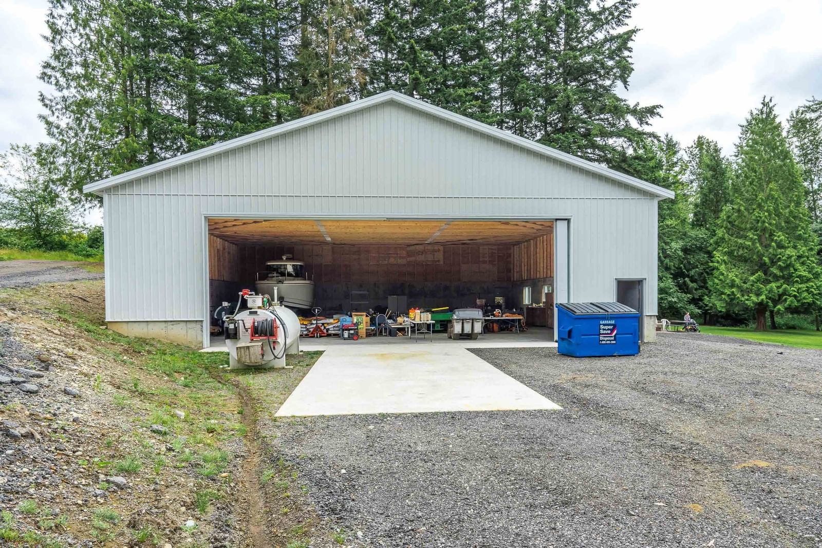 Listing Image 36