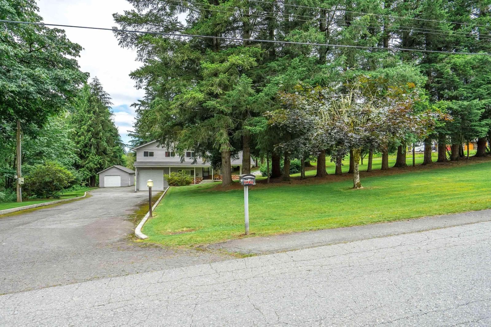 Listing Image 39