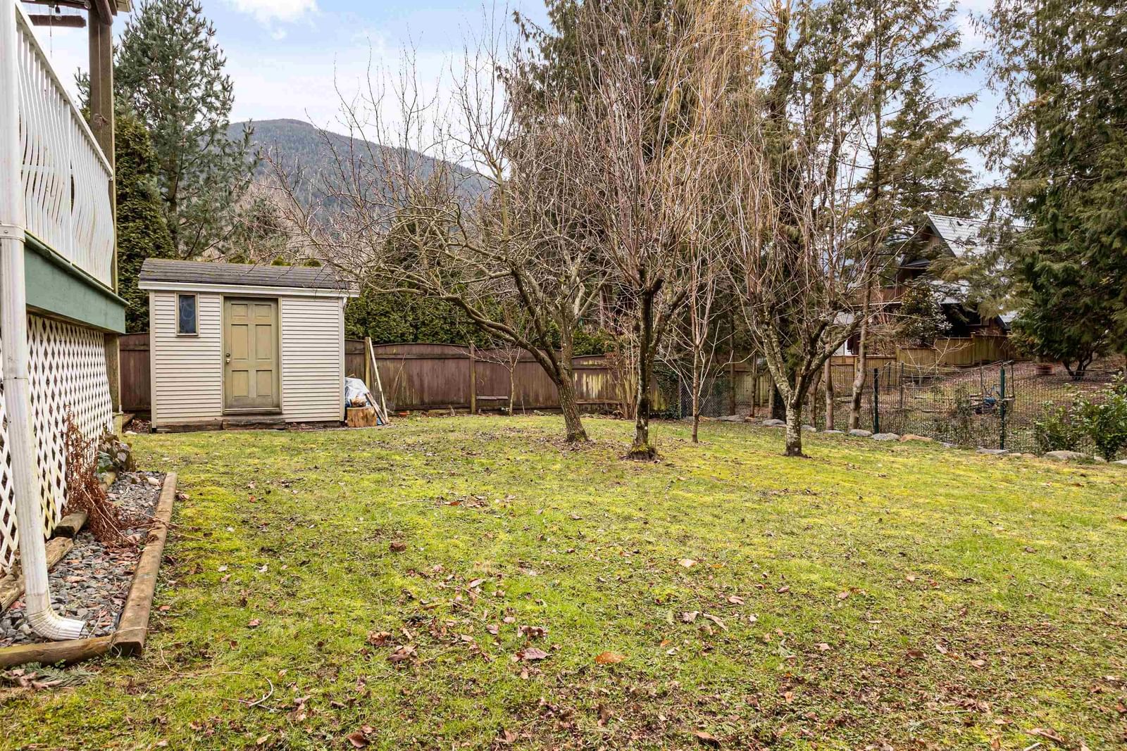Listing Image 34