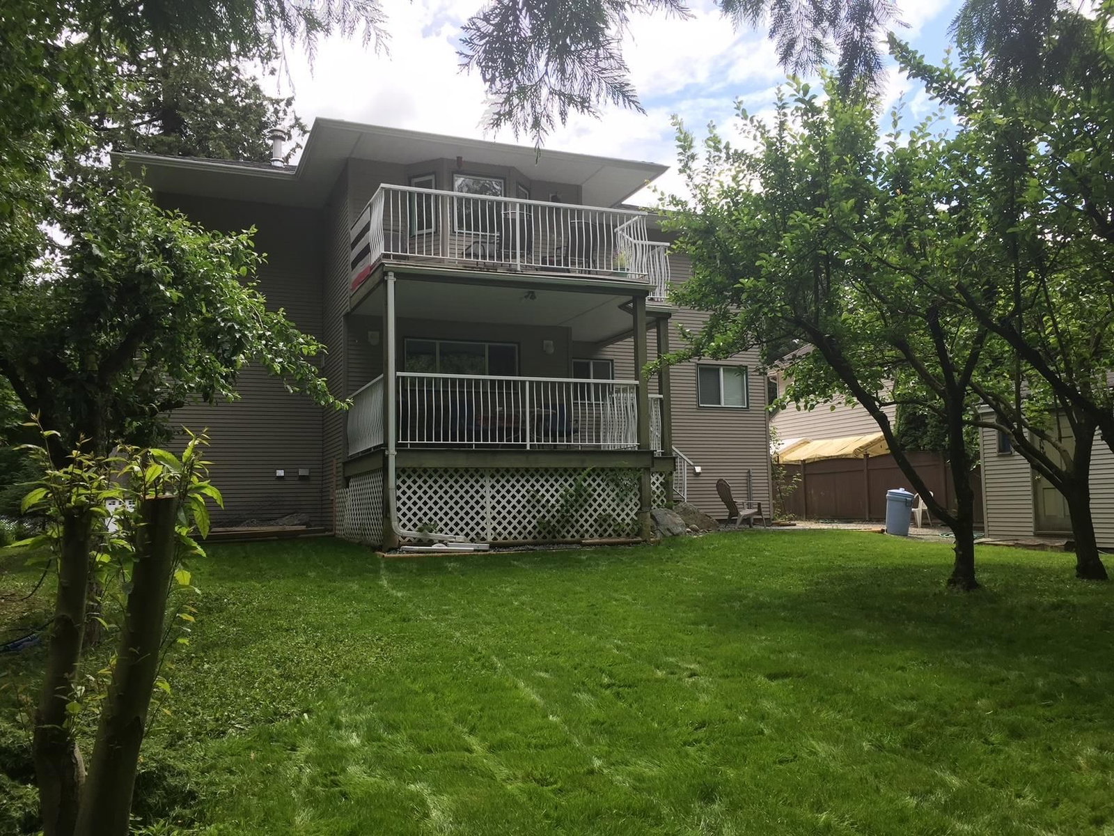 Listing Image 38