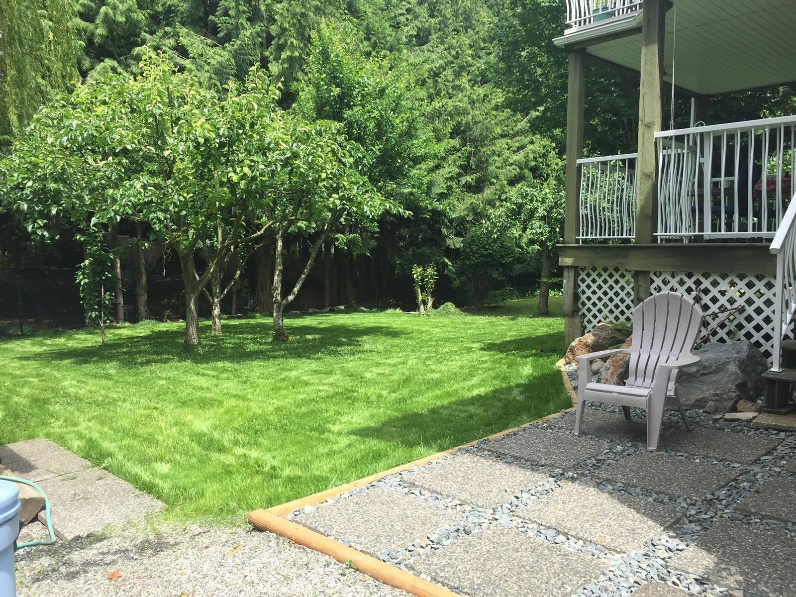 Listing Image 39