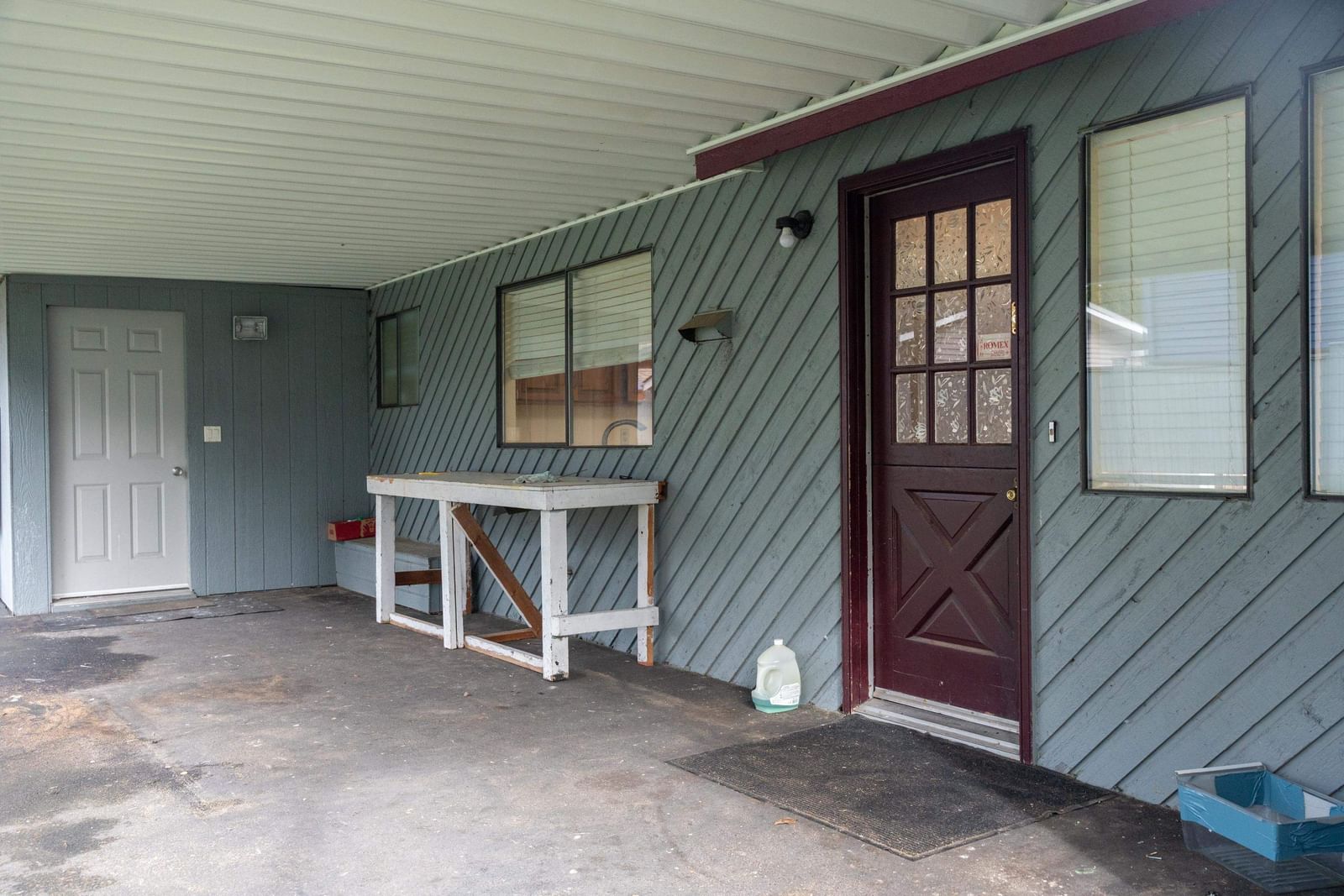 Listing Image 18