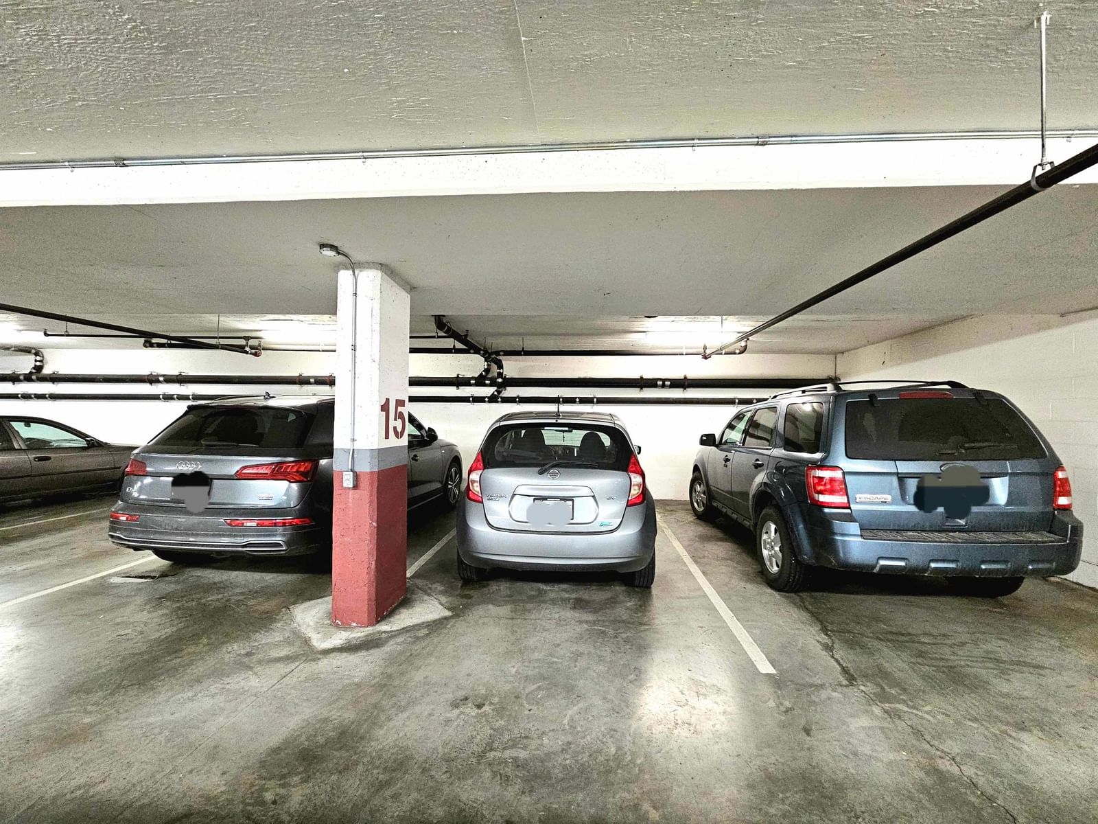 Listing Image 25