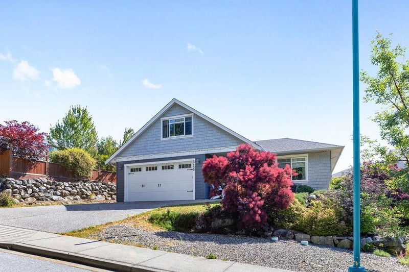 Image of home for listing MLS® R2972015