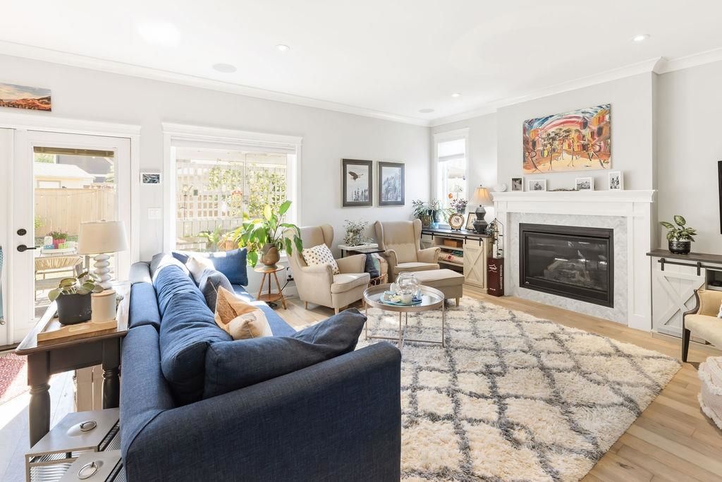 Listing Image 21