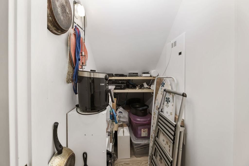 Listing Image 34