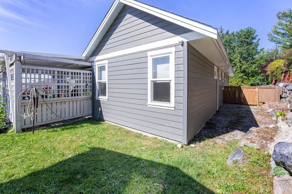 Listing Image 37