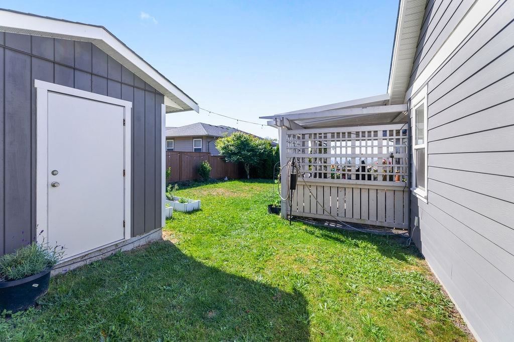 Listing Image 38