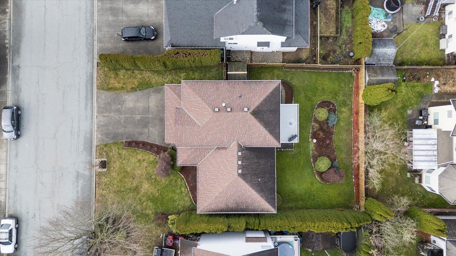 Listing Image 36