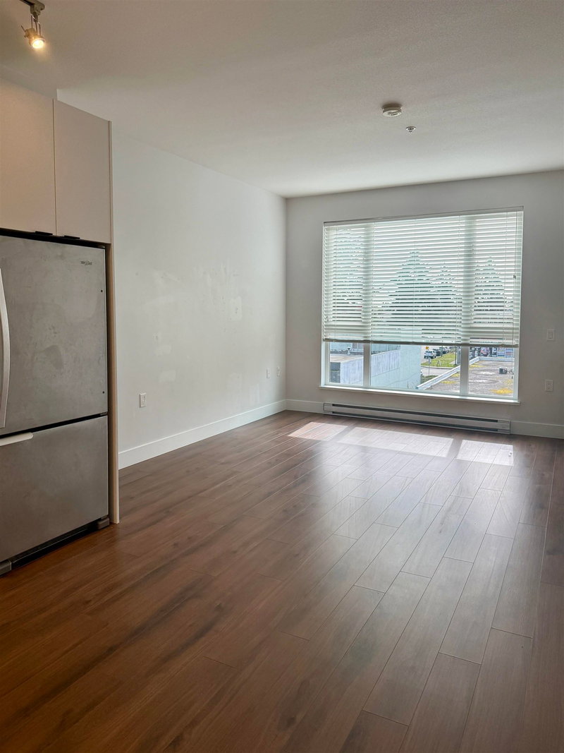 347 - 5355 Lane Street, Burnaby, V5H 0H1 | Image 2