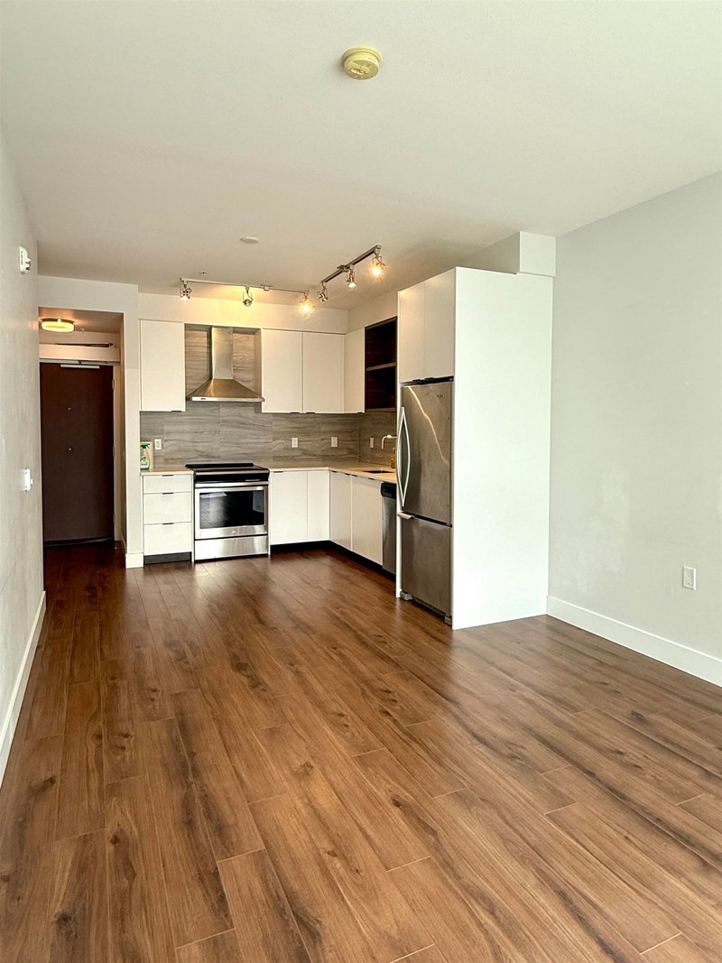 347 - 5355 Lane Street, Burnaby, V5H 0H1 | Image 3