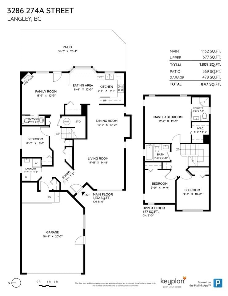 Listing Image 39