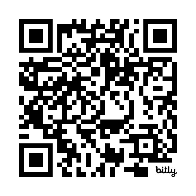 Listing Image 38