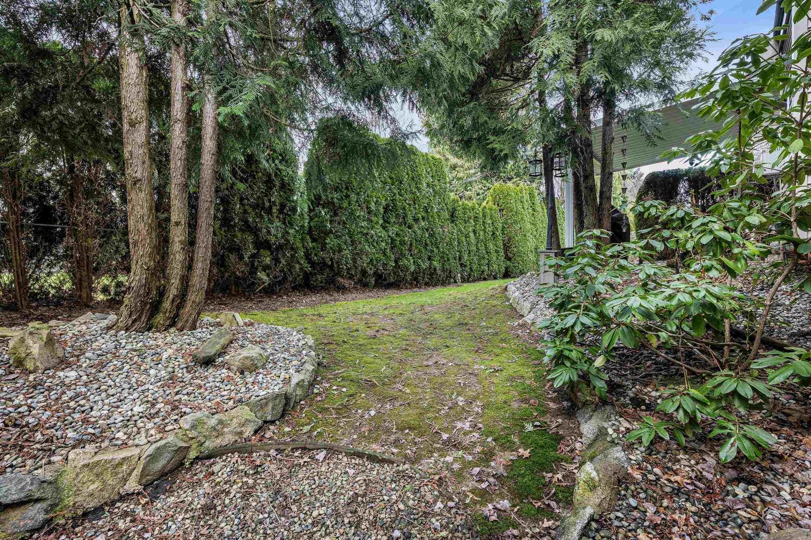 Listing Image 36