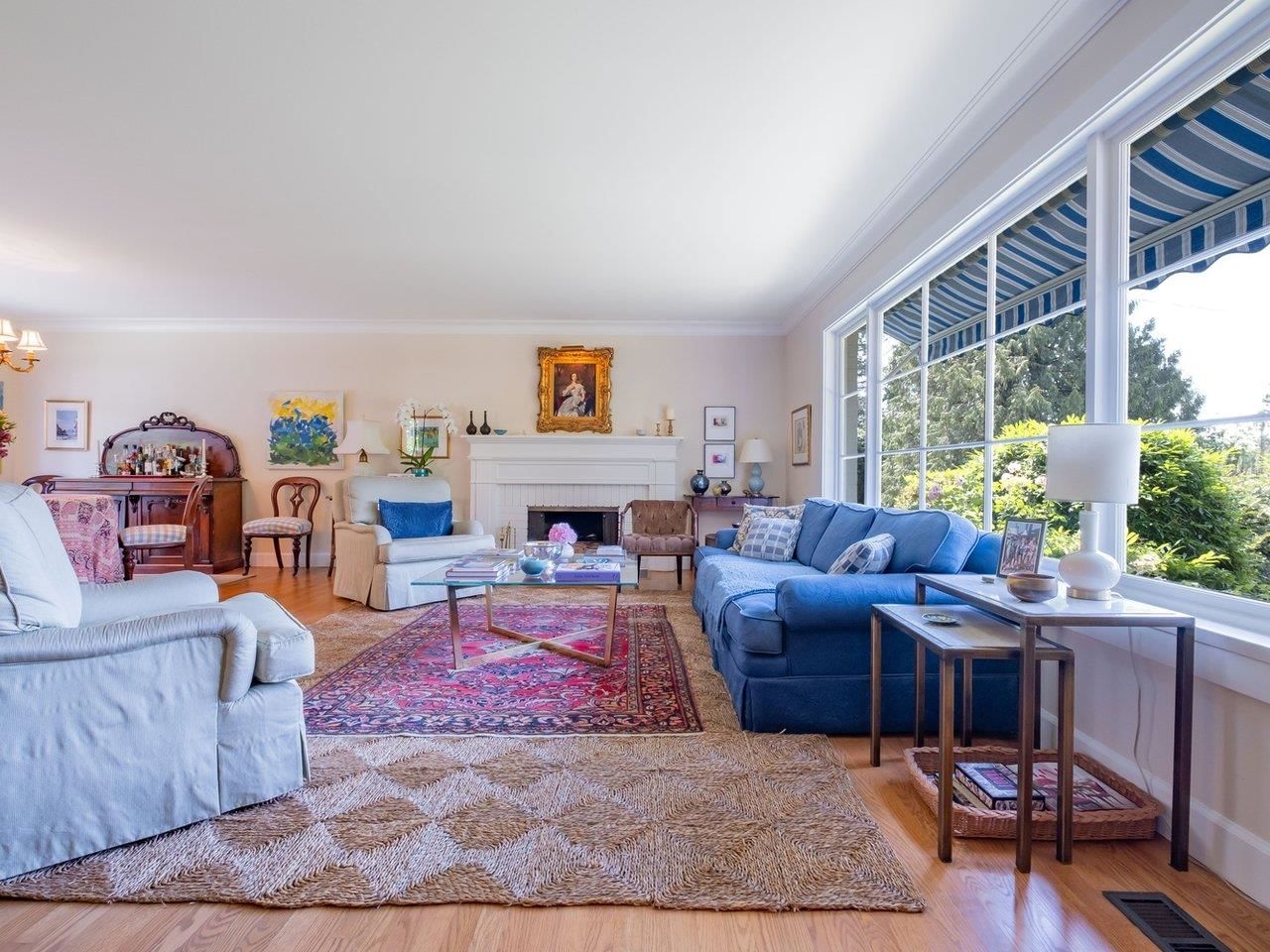 Listing Image 6