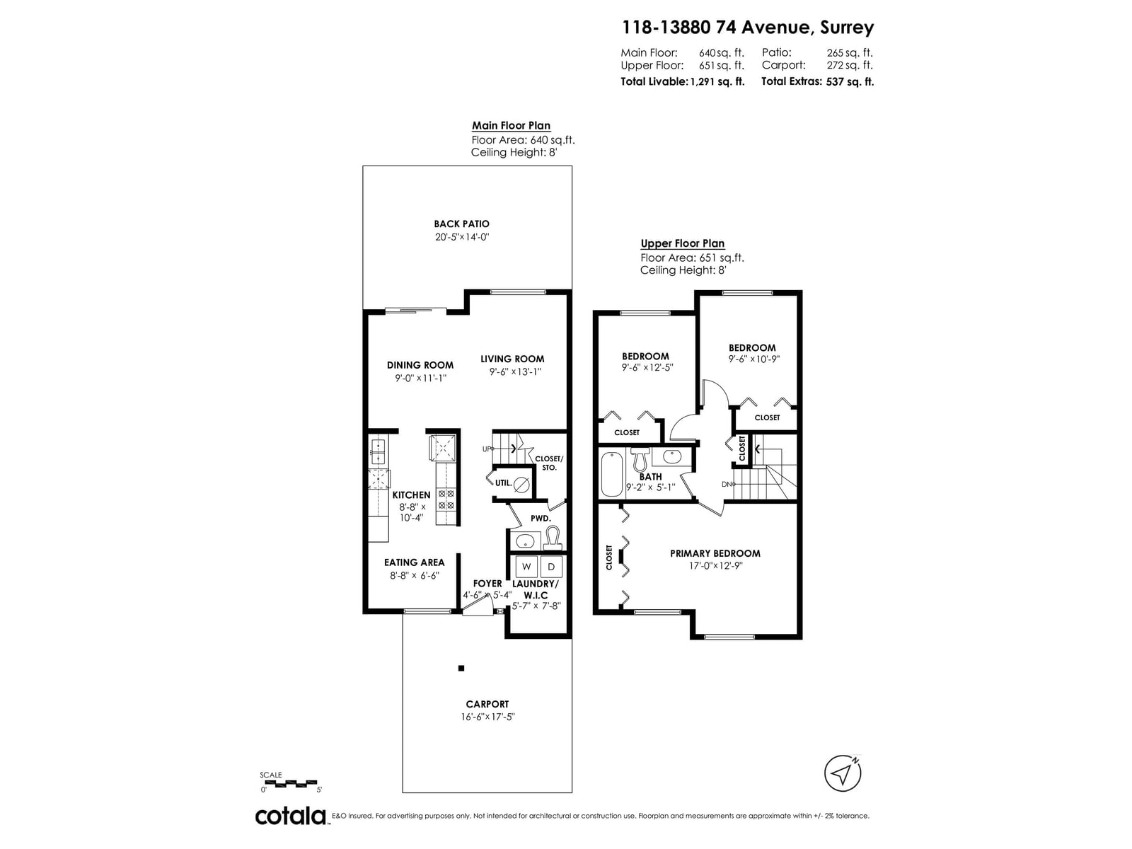 Listing Image 36