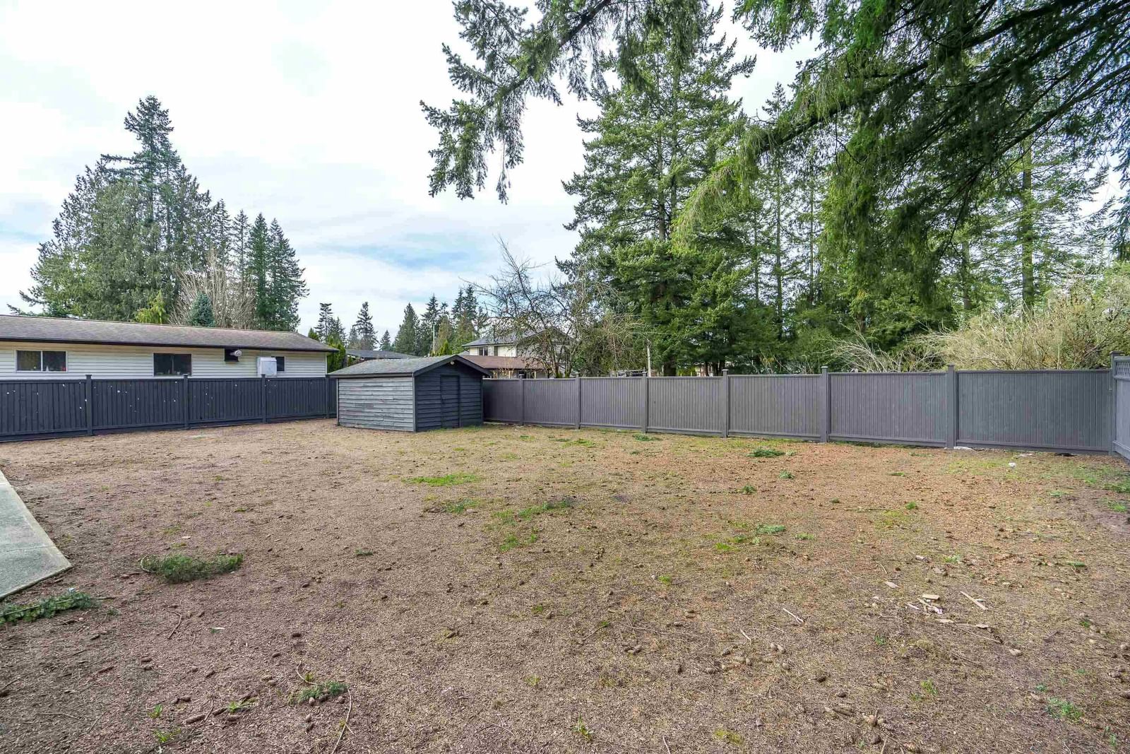 Listing Image 34
