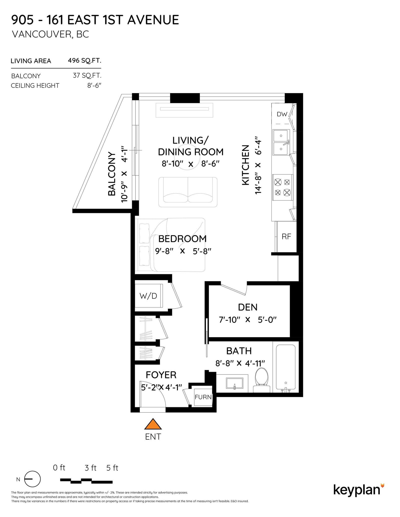 Listing Image 35