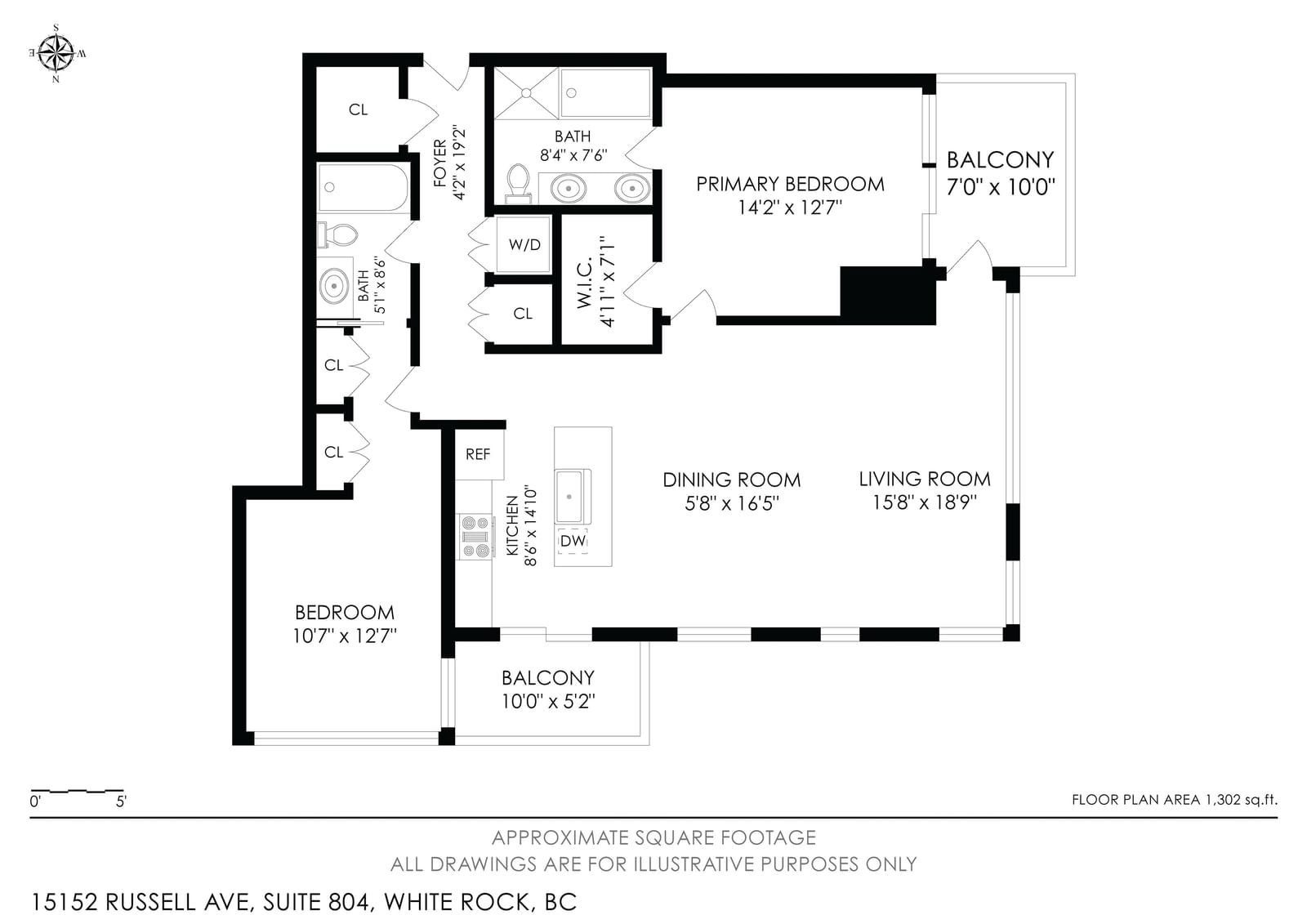 Listing Image 33