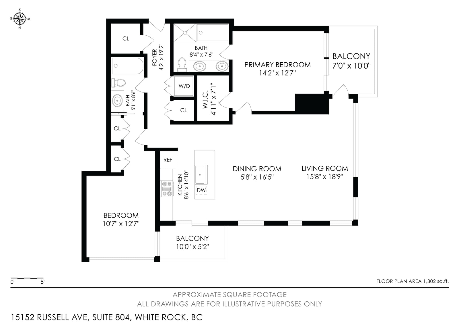Listing Image 35