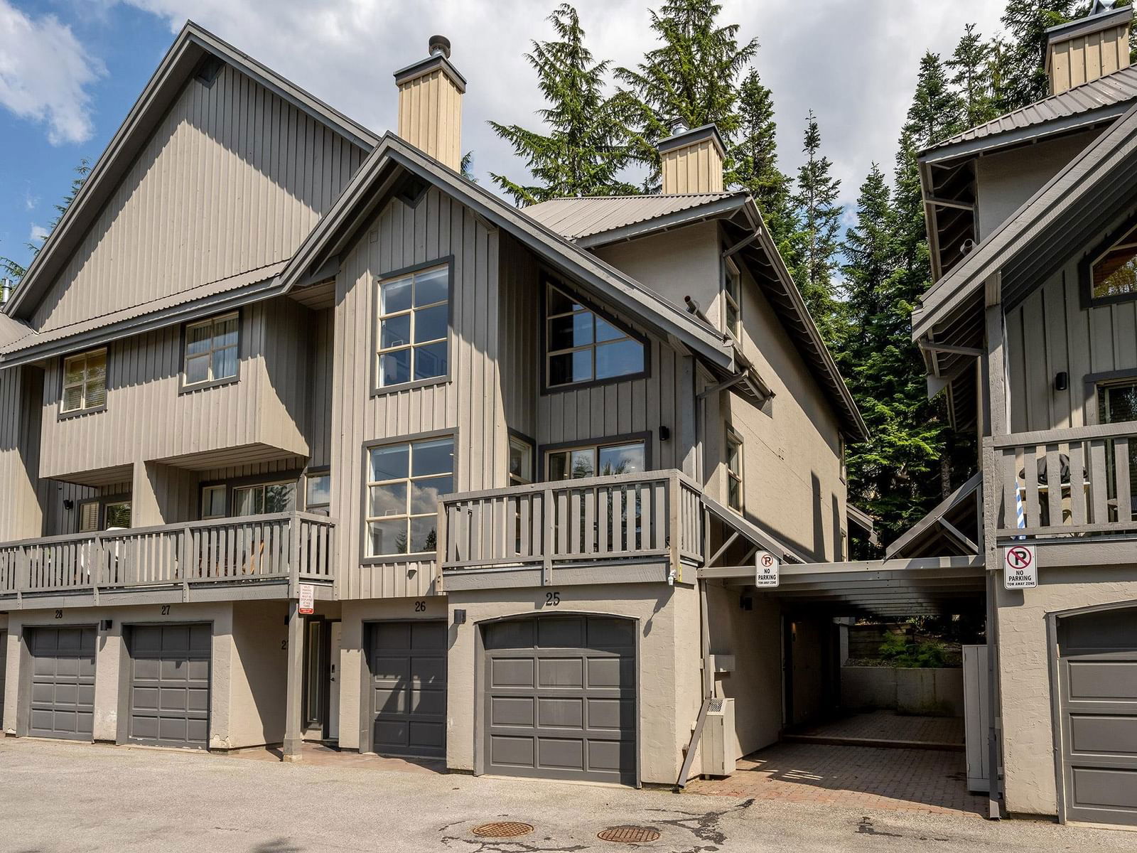 Image of home for listing MLS® R2972112