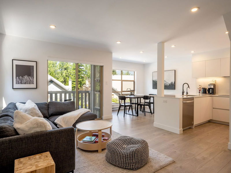 Image of home for listing MLS® R2972112