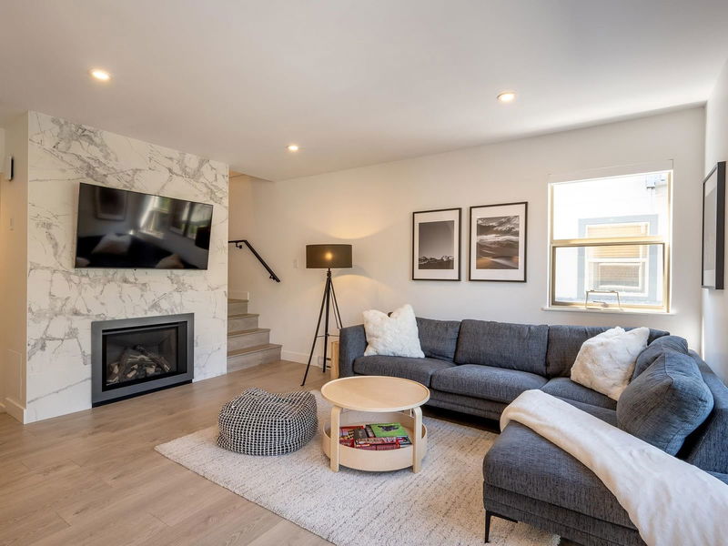 Image of home for listing MLS® R2972112
