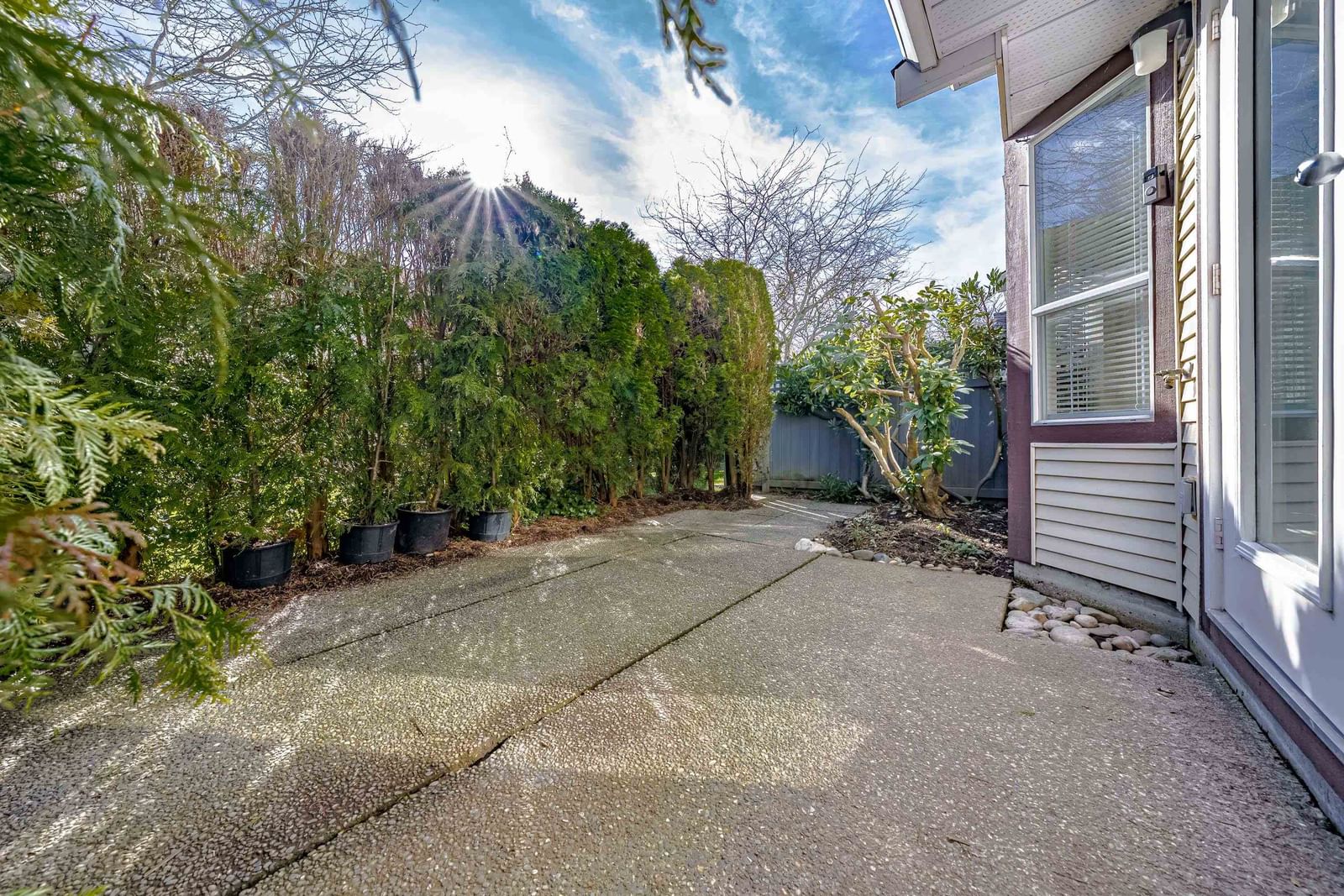 Listing Image 36