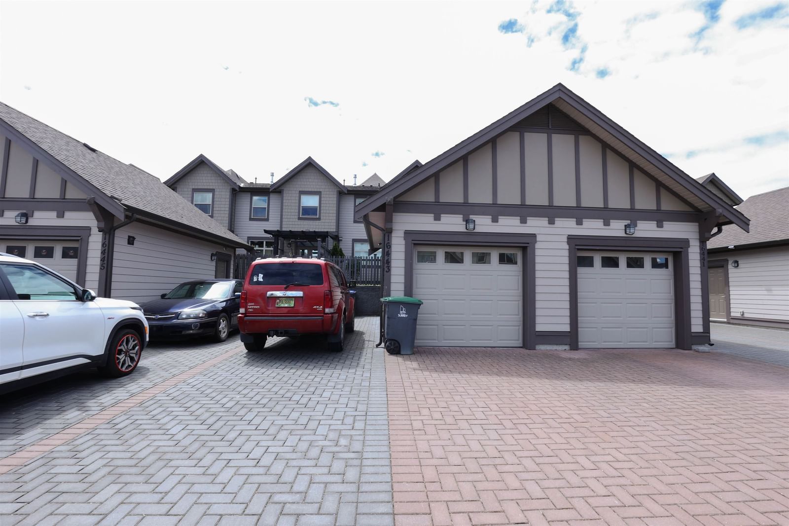 Listing Image 39