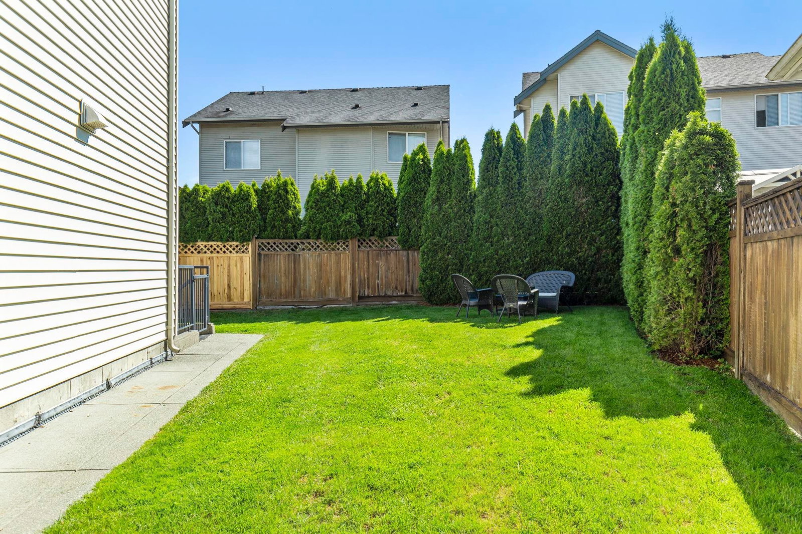Listing Image 31