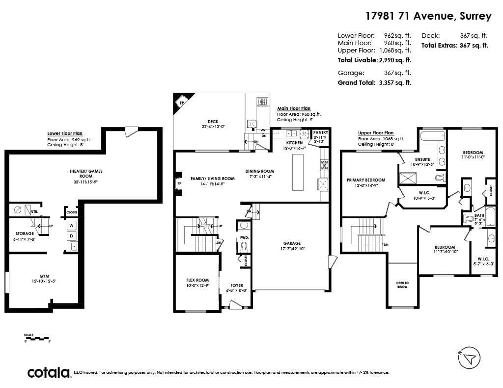 Listing Image 39