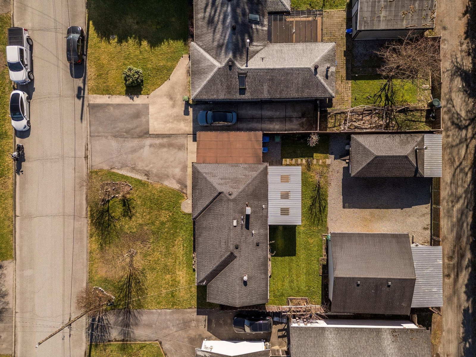 Listing Image 31