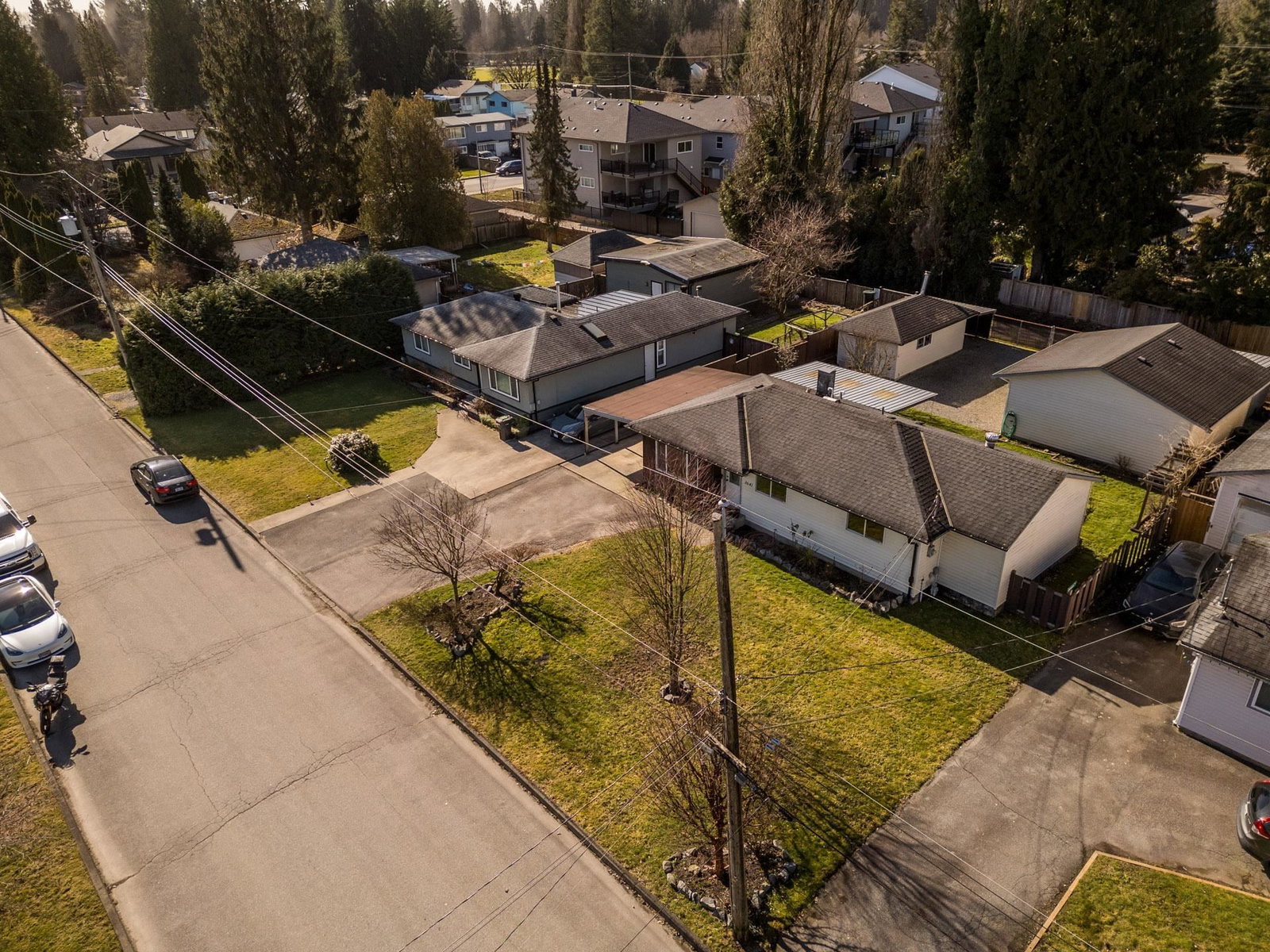 Listing Image 39