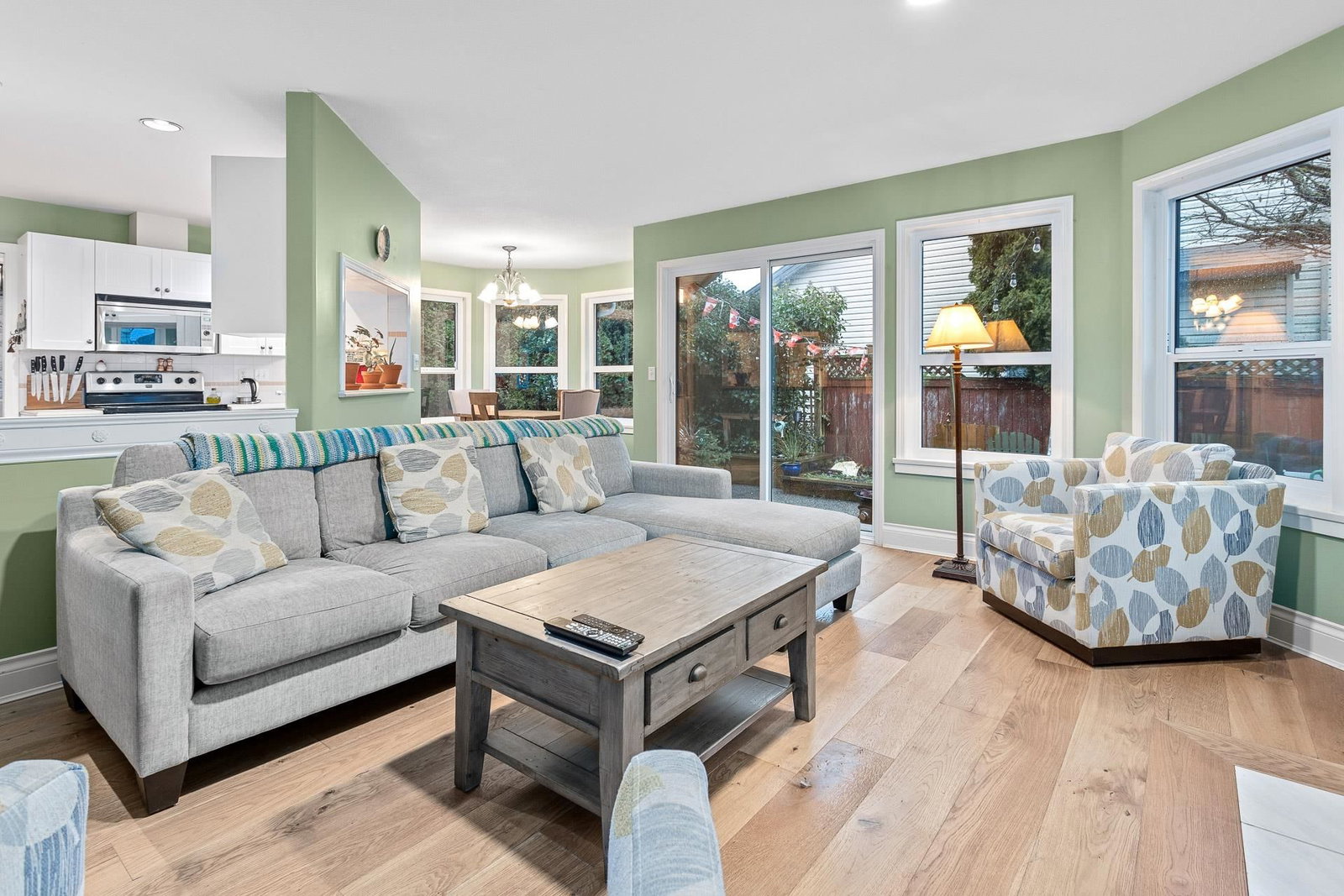 Listing Image 22
